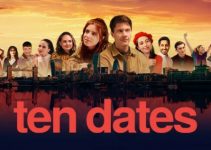 Ten Dates Free Download Ten Dates Free Download