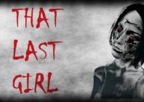 That Last Girl Free Download That Last Girl Free Download