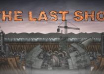 The Last Shot Free Download The Last Shot Free Download