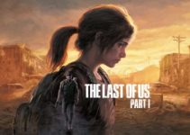 The Last of Us Part I Free Download (v1.1.3) The Last of Us Part I Free Download (v1.1.3)