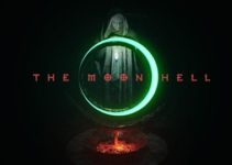 The Moon Hell Free Download The Moon Hell Free Download