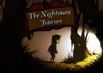 The Nightmare Journey Free Download The Nightmare Journey Free Download