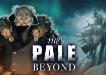 The Pale Beyond Free Download The Pale Beyond Free Download