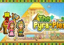 The Pyraplex Free Download The Pyraplex Free Download