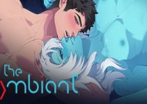 The Symbiant Free Download The Symbiant Free Download