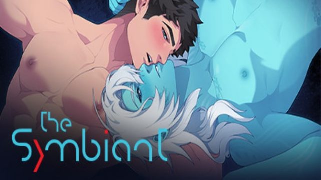 The Symbiant Free Download