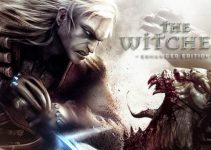 The Witcher: Enhanced Edition Director’s Cut Free Download The Witcher: Enhanced Edition Director’s Cut Free Download