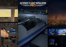 Ultimate Flight Simulator Pro Free Download Ultimate Flight Simulator Pro Free Download