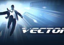 Vector Free Download Vector Free Download