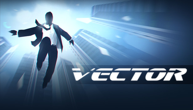 Vector Free Download