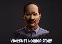 Vincent’s Horror Story Free Download Vincent’s Horror Story Free Download