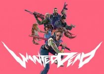 Wanted: Dead Free Download Wanted: Dead Free Download