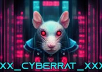 XXX_CYBERRAT_XXX Free Download XXX_CYBERRAT_XXX Free Download
