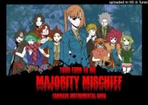 Your Turn To Die -Death Game By Majority- Free Download Your Turn To Die -Death Game By Majority- Free Download