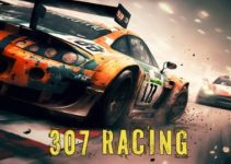 307 Racing Free Download 307 Racing Free Download