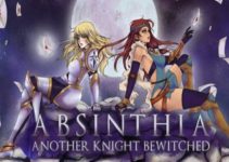 Absinthia Free Download Absinthia Free Download