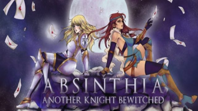 Absinthia Free Download