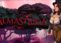 Almastriga: Relics Of Azathoth Free Download (v44.0 & Uncensored) Almastriga: Relics Of Azathoth Free Download (v44.0 & Uncensored)