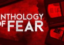 Anthology of Fear Free Download Anthology of Fear Free Download