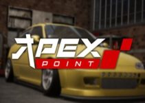 Apex Point Free Download Apex Point Free Download