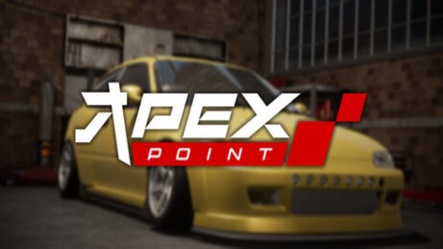 Apex Point Free Download