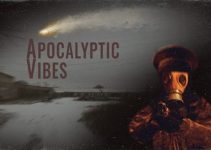Apocalyptic Vibes Free Download Apocalyptic Vibes Free Download