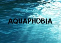 Aquaphobia Free Download Aquaphobia Free Download