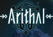 Arithal Free Download Arithal Free Download