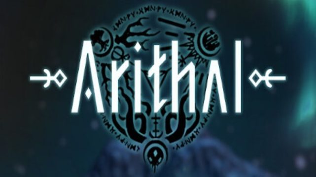 Arithal Free Download