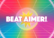 BEAT AIMER! Free Download BEAT AIMER! Free Download