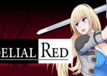 Belial Red Free Download (v1.00 & Uncensored) Belial Red Free Download (v1.00 & Uncensored)