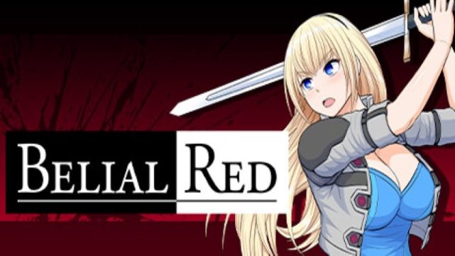 Belial Red Free Download