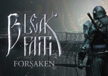 Bleak Faith: Forsaken Free Download Bleak Faith: Forsaken Free Download