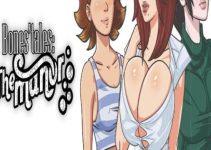Bones’ Tales: The Manor Free Download (v0.19.1 & Uncensored) Bones’ Tales: The Manor Free Download (v0.19.1 & Uncensored)