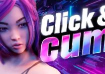 Click & Cum Free Download (Uncensored) Click & Cum Free Download (Uncensored)