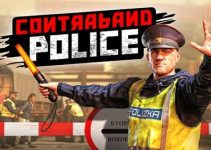 Contraband Police Free Download (v10.12.2024) Contraband Police Free Download (v10.12.2024)