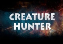 Creature Hunter Free Download Creature Hunter Free Download