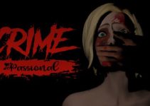 Crime Passional Free Download Crime Passional Free Download