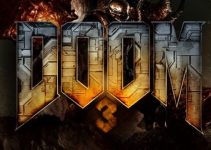 DOOM 3 Free Download DOOM 3 Free Download