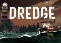 DREDGE Free Download (v1.4.2 & DLC’s) DREDGE Free Download (v1.4.2 & DLC’s)