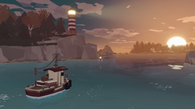 DREDGE download