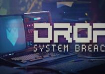 DROP – System Breach Free Download DROP – System Breach Free Download