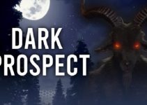 Dark Prospect Free Download Dark Prospect Free Download