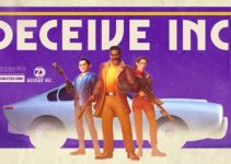 Deceive Inc. Free Download (v1.07.01 & Multiplayer) Deceive Inc. Free Download (v1.07.01 & Multiplayer)