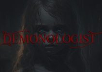Demonologist Free Download (v1.2.0) Demonologist Free Download (v1.2.0)