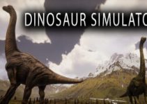 Dinosaur Simulator Free Download Dinosaur Simulator Free Download
