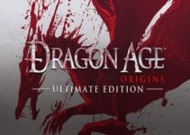 Dragon Age: Origins – Ultimate Edition Free Download Dragon Age: Origins – Ultimate Edition Free Download