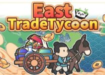 East Trade Tycoon Free Download East Trade Tycoon Free Download