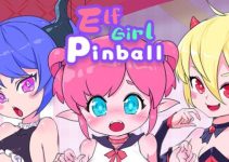 Elf Girl Pinball Free Download (v2023.01.05 & Uncensored) Elf Girl Pinball Free Download (v2023.01.05 & Uncensored)