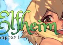 Elfheim Free Download (v0.5.3 & Uncensored) Elfheim Free Download (v0.5.3 & Uncensored)